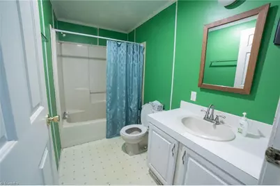 6439 Wilkes Yadkin Road, Ronda, NC 28670 - Photo 25