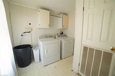 6439 Wilkes Yadkin Road, Ronda, NC 28670 - Photo 31