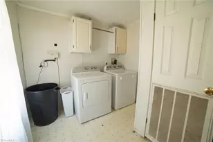 6439 Wilkes Yadkin Rd, Ronda, NC 28670 - Photo 31