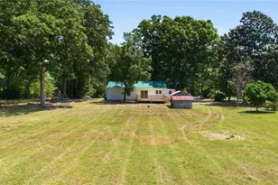 119 Donvic Dr, High Point, NC 27262 - Photo 33