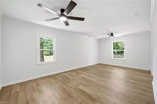 119 Donvic Dr, High Point, NC 27262 - Photo 17