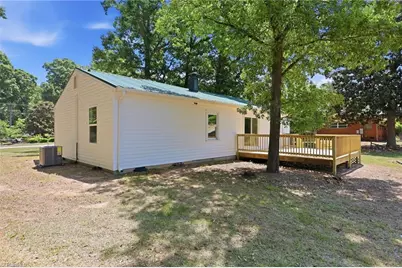 119 Donvic Drive, High Point, NC 27262 - Photo 25