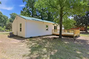 119 Donvic Dr, High Point, NC 27262 - Photo 25