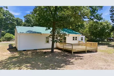 119 Donvic Drive, High Point, NC 27262 - Photo 23