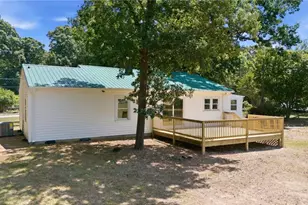 119 Donvic Dr, High Point, NC 27262 - Photo 23