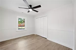 119 Donvic Dr, High Point, NC 27262 - Photo 15