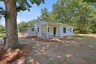 119 Donvic Dr, High Point, NC 27262 - Photo 3