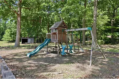 119 Donvic Drive, High Point, NC 27262 - Photo 31