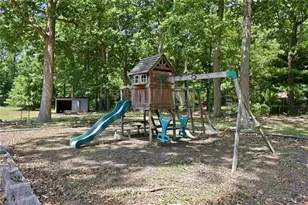 119 Donvic Dr, High Point, NC 27262 - Photo 31