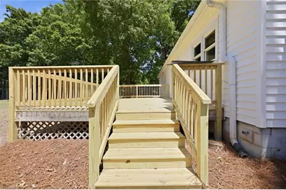 119 Donvic Drive, High Point, NC 27262 - Photo 27