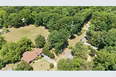 119 Donvic Drive, High Point, NC 27262 - Photo 37