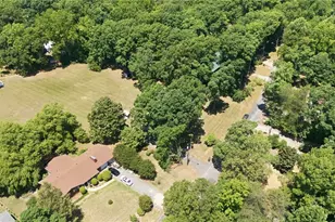 119 Donvic Dr, High Point, NC 27262 - Photo 37