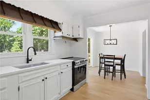 119 Donvic Dr, High Point, NC 27262 - Photo 11