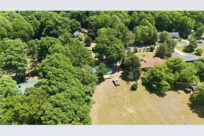 119 Donvic Drive, High Point, NC 27262 - Photo 35