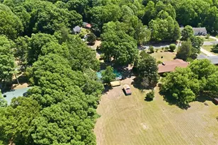 119 Donvic Dr, High Point, NC 27262 - Photo 35