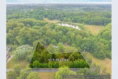 0 Greenhill Drive, Pfafftown, NC 27040 - Photo 9