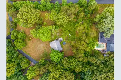0 Greenhill Drive, Pfafftown, NC 27040 - Photo 1
