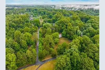 0 Greenhill Drive, Pfafftown, NC 27040 - Photo 3