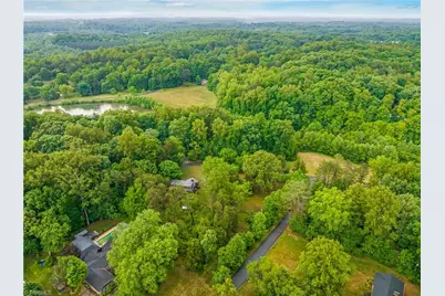 0 Greenhill Drive, Pfafftown, NC 27040 - Photo 7