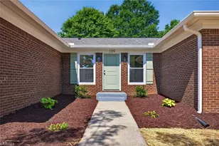 139 Berrier Rd, Lexington, NC 27295 - Photo 5