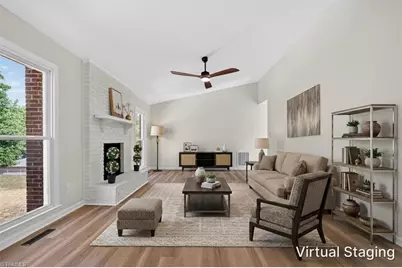 139 Berrier Road, Lexington, NC 27295 - Photo 11