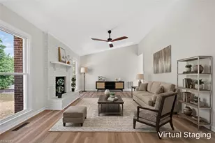 139 Berrier Rd, Lexington, NC 27295 - Photo 11