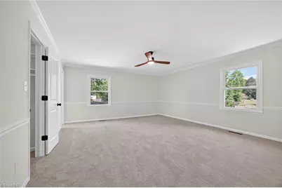 139 Berrier Road, Lexington, NC 27295 - Photo 23
