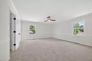139 Berrier Rd, Lexington, NC 27295 - Photo 23