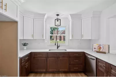 139 Berrier Road, Lexington, NC 27295 - Photo 19
