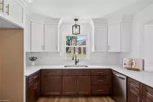 139 Berrier Rd, Lexington, NC 27295 - Photo 19