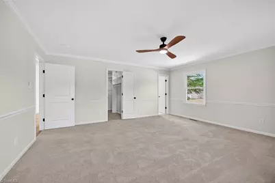 139 Berrier Road, Lexington, NC 27295 - Photo 25