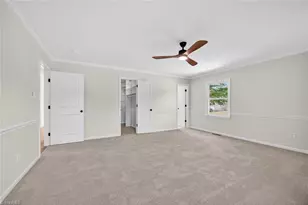 139 Berrier Rd, Lexington, NC 27295 - Photo 25