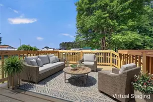 139 Berrier Rd, Lexington, NC 27295 - Photo 41