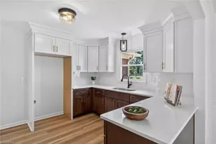 139 Berrier Rd, Lexington, NC 27295 - Photo 21