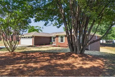 139 Berrier Road, Lexington, NC 27295 - Photo 3