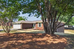 139 Berrier Rd, Lexington, NC 27295 - Photo 3