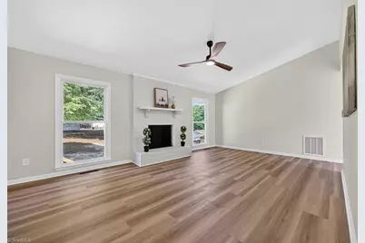 139 Berrier Road, Lexington, NC 27295 - Photo 9