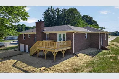139 Berrier Road, Lexington, NC 27295 - Photo 43