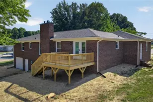 139 Berrier Rd, Lexington, NC 27295 - Photo 43