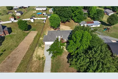 139 Berrier Road, Lexington, NC 27295 - Photo 49