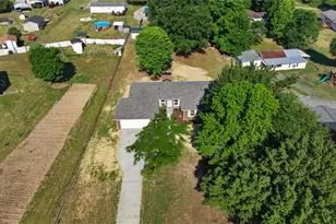 139 Berrier Rd, Lexington, NC 27295 - Photo 49