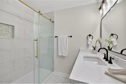 139 Berrier Road, Lexington, NC 27295 - Photo 27