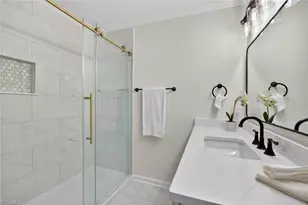 139 Berrier Rd, Lexington, NC 27295 - Photo 27