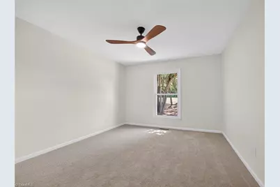 139 Berrier Road, Lexington, NC 27295 - Photo 31