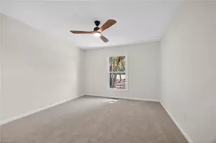 139 Berrier Rd, Lexington, NC 27295 - Photo 31
