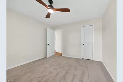 139 Berrier Road, Lexington, NC 27295 - Photo 33