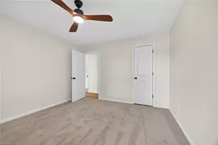 139 Berrier Rd, Lexington, NC 27295 - Photo 33