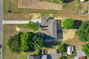 139 Berrier Rd, Lexington, NC 27295 - Photo 47