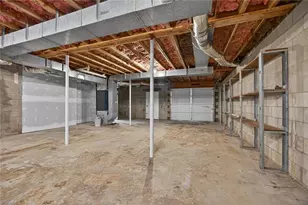 139 Berrier Rd, Lexington, NC 27295 - Photo 39