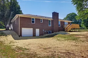 139 Berrier Rd, Lexington, NC 27295 - Photo 45